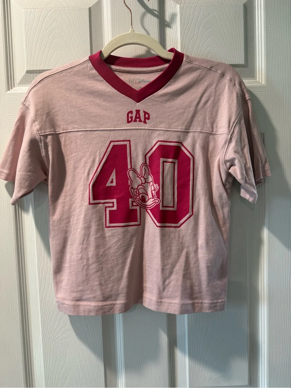 GAP soft light